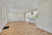 Photo 2 for 635 N Chimesview Cir