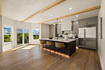 Photo 2 for 11572 N Maple Hollow Ct