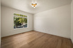 Photo 6 for 11572 N Maple Hollow Ct