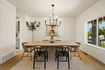 Photo 3 for 11572 N Maple Hollow Ct