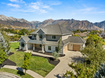 Photo 1 for 11572 N Maple Hollow Ct