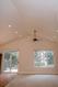 Photo 4 for 1084  Matterhorn Ct #46