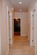 Photo 3 for 1084  Matterhorn Ct #46