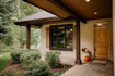 Photo 2 for 1084  Matterhorn Ct #46