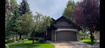 Photo 1 for 1084  Matterhorn Ct #46