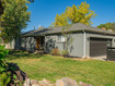 Photo 1 for 1805 E 3170 S