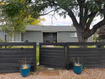 Photo 1 for 1805 E 3170 S