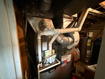 Photo 3 for 1360 S Carterville Rd