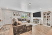 Photo 2 for 8710 W Cordero Dr