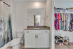 Photo 5 for 8710 W Cordero Dr
