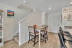 Photo 4 for 8710 W Cordero Dr