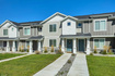 Photo 1 for 8710 W Cordero Dr
