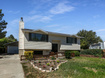 Photo 1 for 5386 W Silvertip Dr