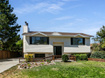 Photo 1 for 5386 W Silvertip Dr