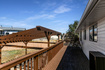 Photo 4 for 5386 W Silvertip Dr