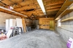 Photo 5 for 5386 W Silvertip Dr