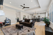 Photo 2 for 2226 S 2925 W