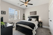 Photo 4 for 2226 S 2925 W