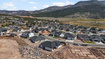 Photo 6 for 2226 S 2925 W