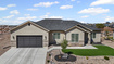 Photo 1 for 2226 S 2925 W