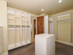 Photo 4 for 89  Lone Hollow Dr ##1026