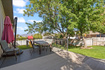 Photo 6 for 285  Constitution Way