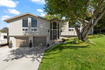 Photo 1 for 285  Constitution Way