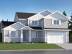 Photo 1 for 1091 W Fallow Dr #246