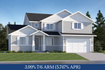 Photo 1 for 1091 W Fallow Dr #246