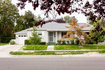Photo 1 for 2568 S 1800 E