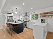 Photo 2 for 8269 S Roosevelt St