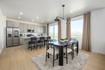 Photo 3 for 1086 W Chokecherry St #220