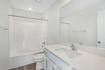 Photo 5 for 1526 W Charmer Ln #1521