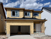 Photo 1 for 1526 W Charmer Ln #1521