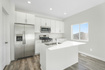 Photo 4 for 1526 W Charmer Ln #1521