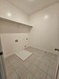 Photo 4 for 438 N 500 E #lot 2