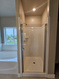 Photo 5 for 438 N 500 E #lot 2