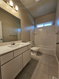 Photo 6 for 438 N 500 E #lot 2
