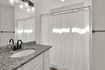 Photo 6 for 384 S Christine Way
