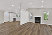 Photo 2 for 384 S Christine Way