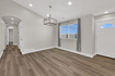 Photo 4 for 384 S Christine Way