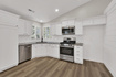 Photo 3 for 384 S Christine Way