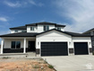 Photo 1 for 427 E 500 N #lot 19