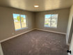 Photo 4 for 427 E 500 N #lot 19