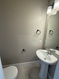 Photo 3 for 427 E 500 N #lot 19
