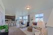 Photo 2 for 508 W 1410 N