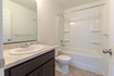 Photo 5 for 508 W 1410 N