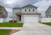 Photo 1 for 508 W 1410 N