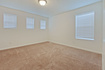 Photo 5 for 508 W 1410 N