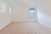 Photo 6 for 508 W 1410 N
